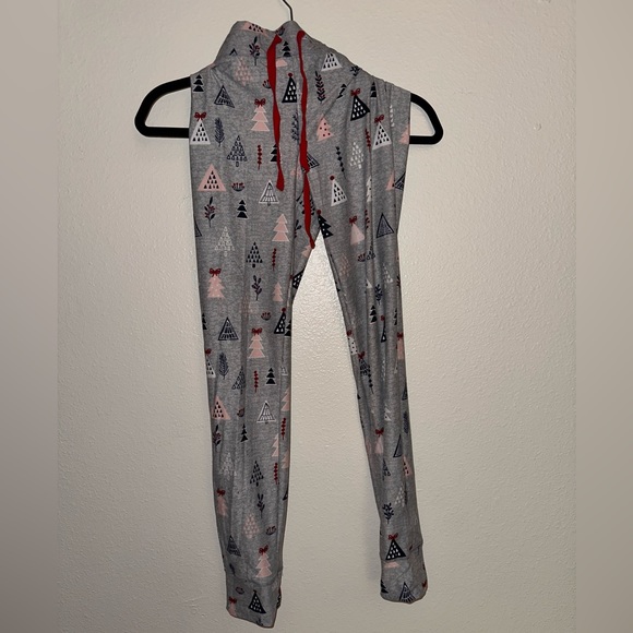 Lularoe, holly set, size small - Picture 4 of 5